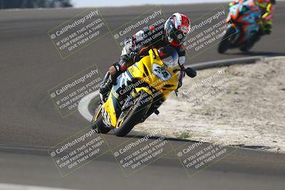 media/Nov-01-2025-TrackDaz (Sat) [[2b4d5192bc]]/C Group/1240pm (Turn 2 Outside)/